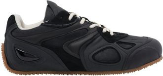 Axel Arigato Sneakers