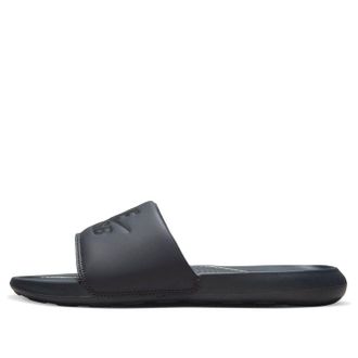 Nike Victori One Slide Anthracite DR2018-003