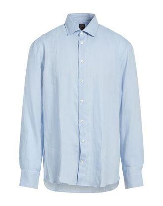 van Laack CAMISETAS Y TOPS - Camisas en YOOX.COM