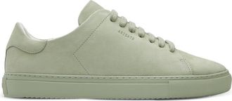 Axel Arigato Hombre, Zapatos, Verde, Talla: 43 EU
