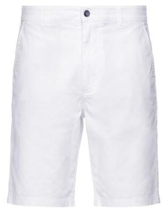 Department Five PARTES DE ABAJO - Pantalones cortos y bermudas en YOOX.COM