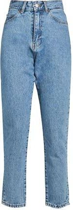 Dr. Denim BOTTOMWEAR - Pantaloni jeans su YOOX.COM