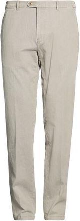 Bugatti PARTES DE ABAJO - Pantalones en YOOX.COM