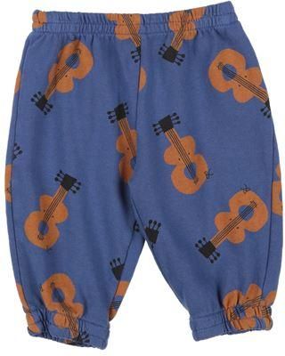 Bobo Choses BOTTOMWEAR - Trousers on YOOX.COM