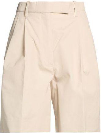 Thom Browne BOTTOMWEAR - Shorts e bermuda su YOOX.COM