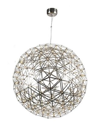 Bethel International Chandelier