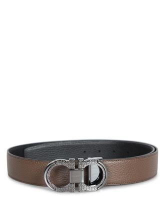Ferragamo Belts