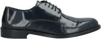Baldinini Lace-up shoes