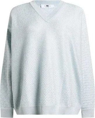 M Missoni MAGLIERIA - Pullover su YOOX.COM