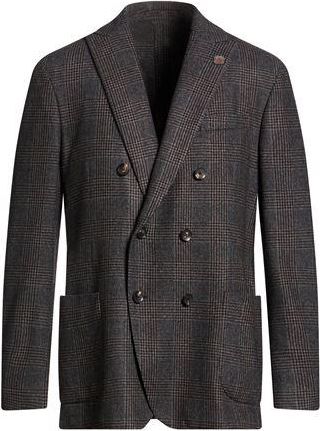 Lardini COMPLETI E COORDINATI - Blazers su YOOX.COM