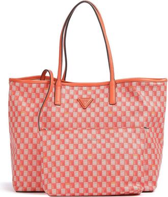 Guess G Wave Grote 2-in-1 Handtas