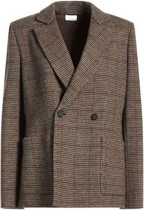 Harris Wharf London SUITS and CO-ORDS - Blazers on YOOX.COM