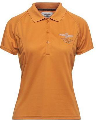 Aeronautica TOPWEAR - Polo shirts sur YOOX.COM
