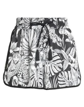 4giveness HOSEN & RÖCKE - Shorts & Bermudashorts auf YOOX.COM