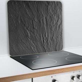 WENKO home24 Multi-Platte Schiefer