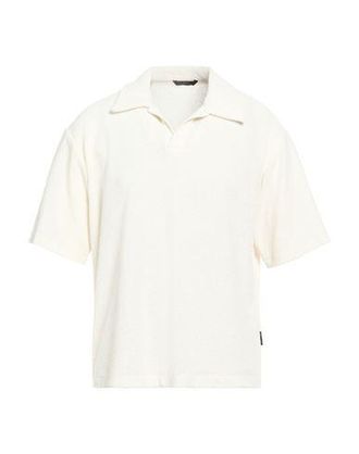 Hev&ograve; STRICKWAREN - Pullover auf YOOX.COM
