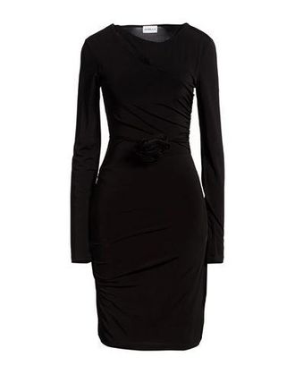 Marella KLEIDER - Mini-Kleider auf YOOX.COM