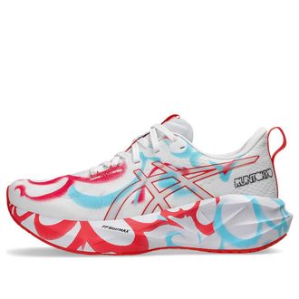 Asics (WMNS) ASICS Novablast 5 Tokyo Pack 1012B888-100