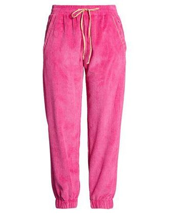 Alviero Martini 1A Classe Pants