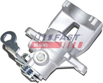 OEM Pinza De Freno Ft32186 R&aacute;pida