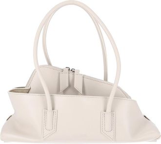 The Attico Small Handbag