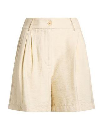 Kaos BOTTOMWEAR - Shorts & Bermuda Shorts sur YOOX.COM