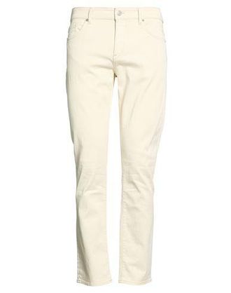 BOSS HOSEN & R&Ouml;CKE - Hosen auf YOOX.COM