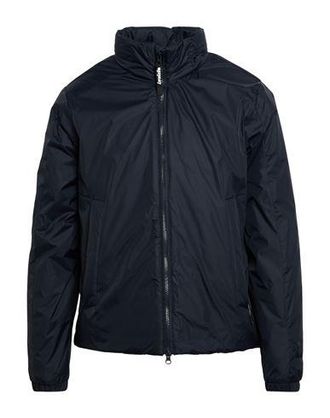 Invicta ROPA DE ABRIGO - Chaquetas y cazadoras en YOOX.COM