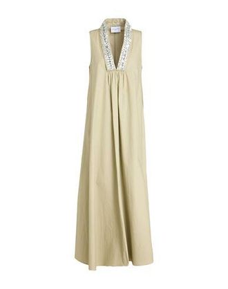 Isabelle Blanche DRESSES - Midi dresses on YOOX.COM