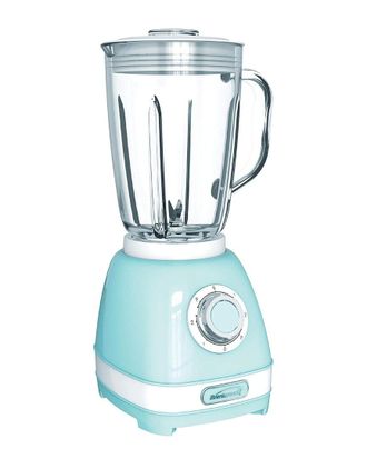 Brentwood 2-Speed With Pulse Blender