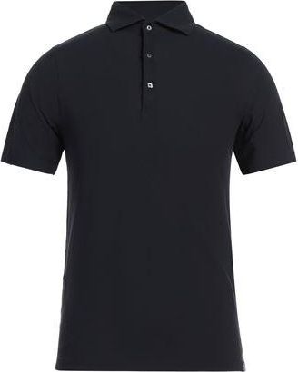 Lardini TOPWEAR - Polo shirts on YOOX.COM