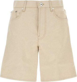 Burberry Shorts