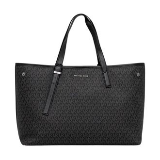 Michael Kors unisex, Bolsos, Negro, Talla: ONE Size