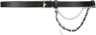Zadig&Voltaire Marroquiner&iacute;a - Cinturones en YOOX.COM