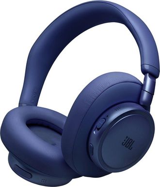 JBL Jbl Live 780Nc Wireless Noise Cancelling Over Ear Headphones