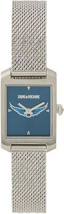 Zadig&Voltaire SCHMUCK und UHREN - Armbanduhren auf YOOX.COM