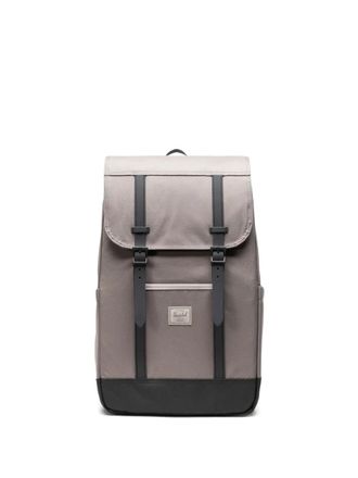 Herschel 30L Herschel Little America backpack - Grigio