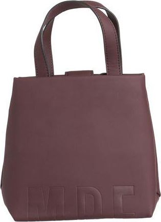 Dirk Bikkembergs TASCHEN - Handtaschen auf YOOX.COM