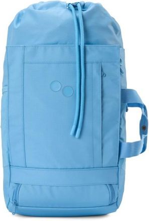 Pinqponq Blok 30 Daypack - Unisex | blau