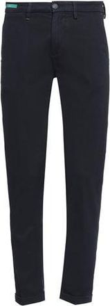 Re-hash BOTTOMWEAR - Trousers sur YOOX.COM