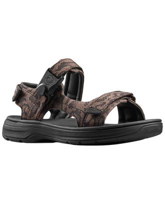 Clarks Sandal