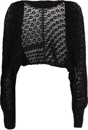 Yohji Yamamoto TOPWEAR - Coprispalle su YOOX.COM