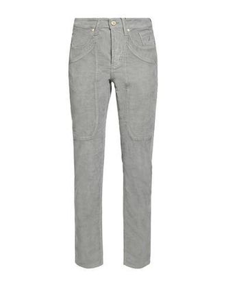 Jeckerson BOTTOMWEAR - Pantaloni su YOOX.COM