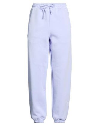 adidas HOSEN & R&Ouml;CKE - Hosen auf YOOX.COM