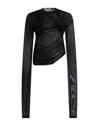 Vaquera TOPWEAR - Tops sur YOOX.COM