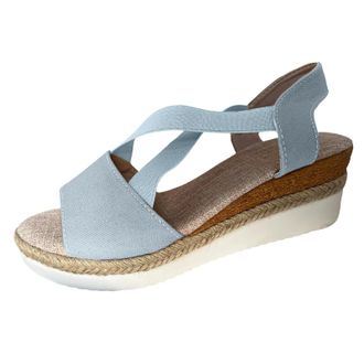 Generic ladies flip flops size 8 black heels rose gold shoes for women silver block heels timberland sandals men flip flops size 6 wedge sandals for women siz