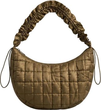 Alchemist Mujer, Bolsos, Verde, Talla: ONE Size