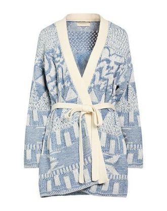 Momoni MAGLIERIA - Cardigan su YOOX.COM
