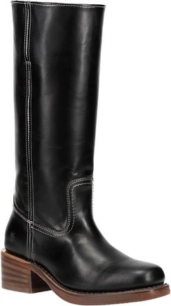 Frye Campus 14In Leather Boot