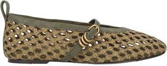 Rag & Bone CALZATURE - Ballerine su YOOX.COM